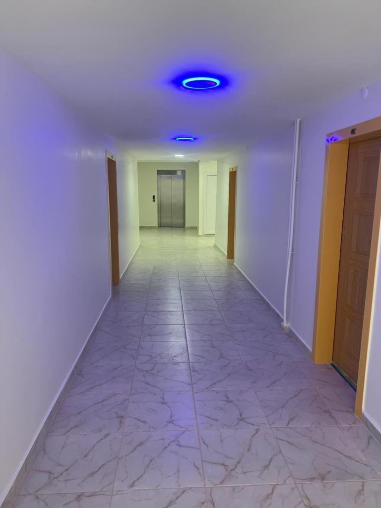 Koepruecue Hotel Diyarbakır Exteriör bild