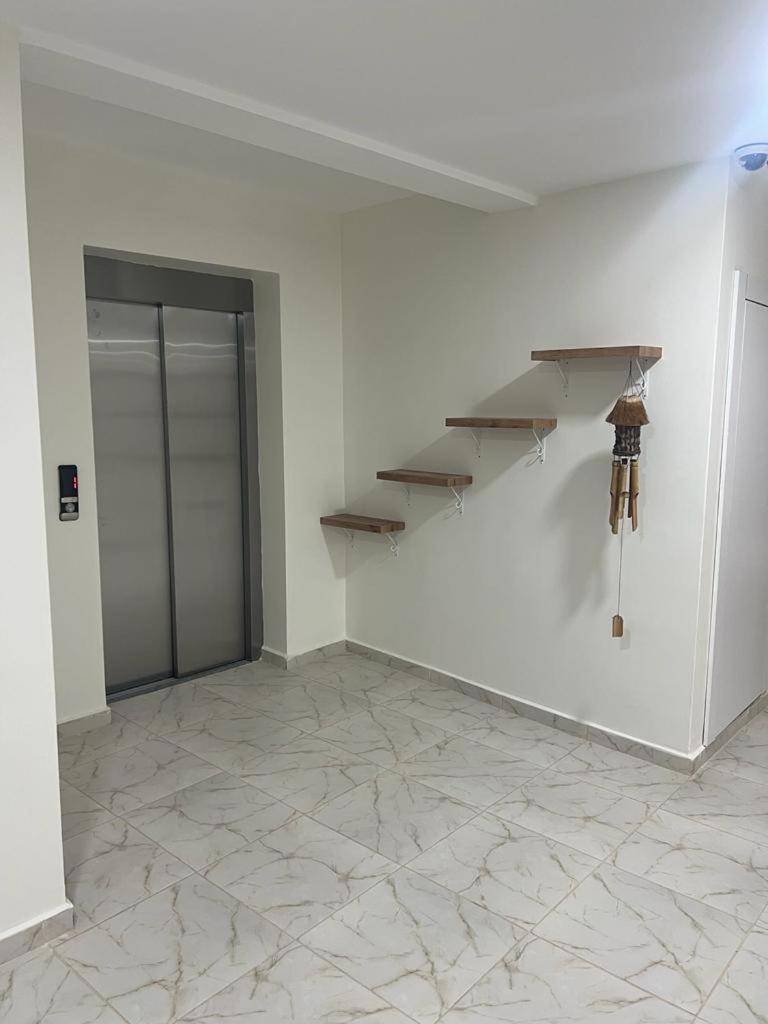 Koepruecue Hotel Diyarbakır Exteriör bild