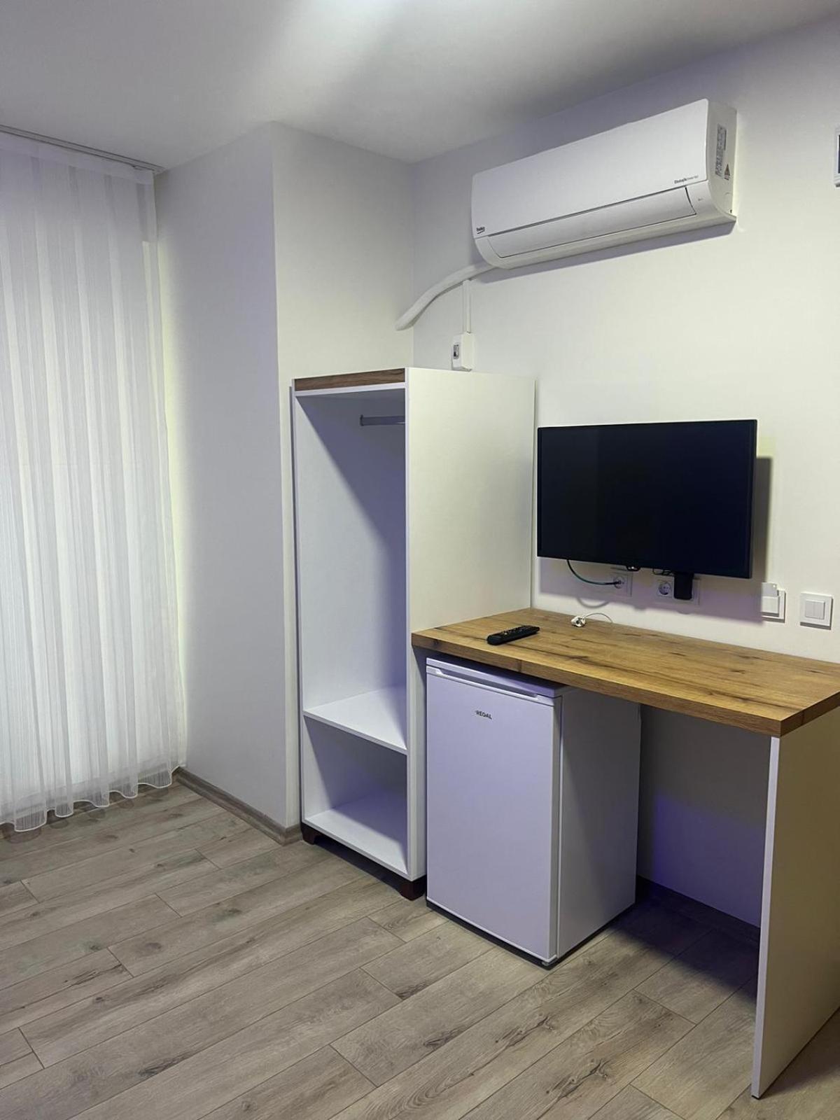 Koepruecue Hotel Diyarbakır Exteriör bild