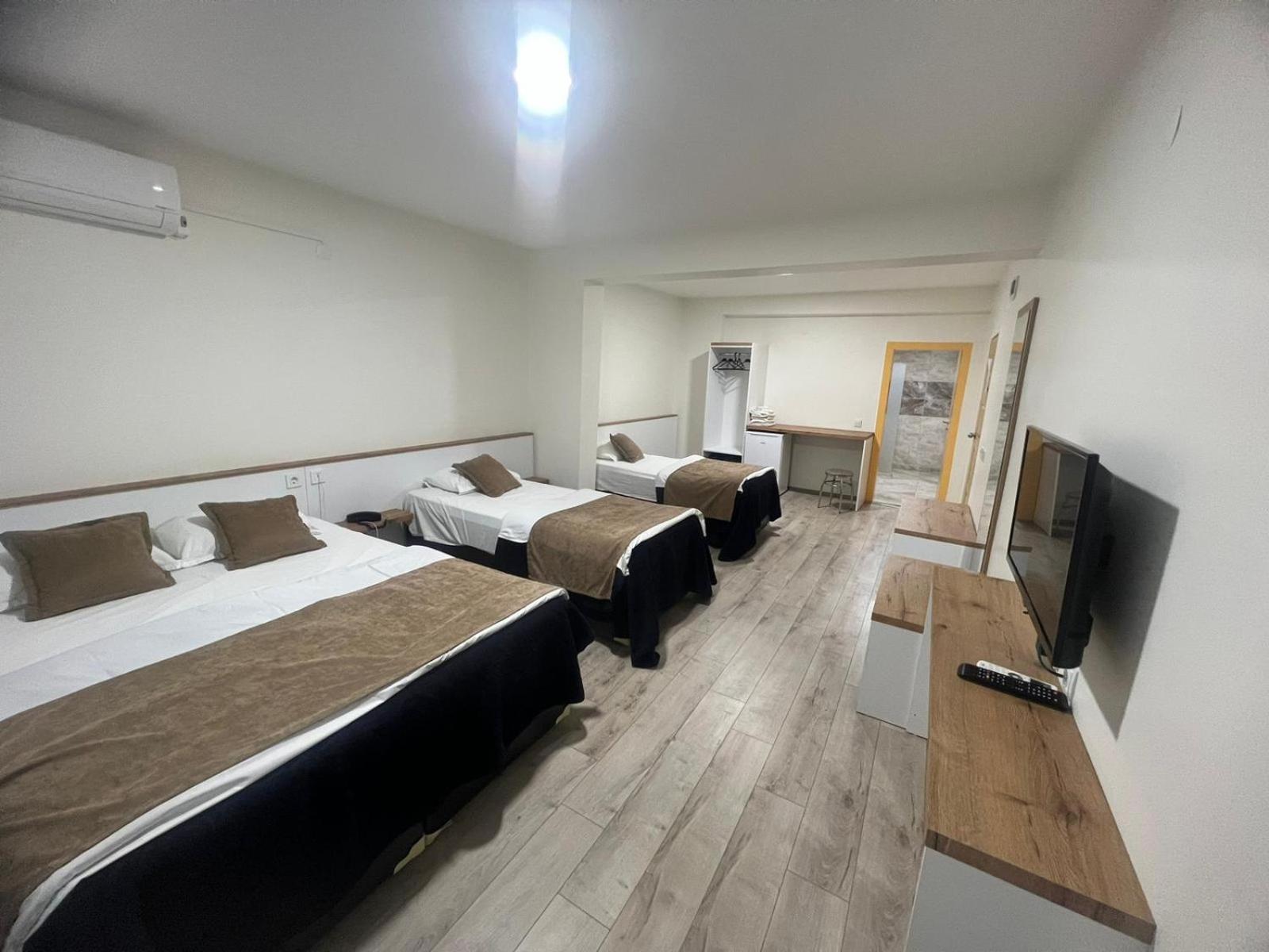 Koepruecue Hotel Diyarbakır Exteriör bild
