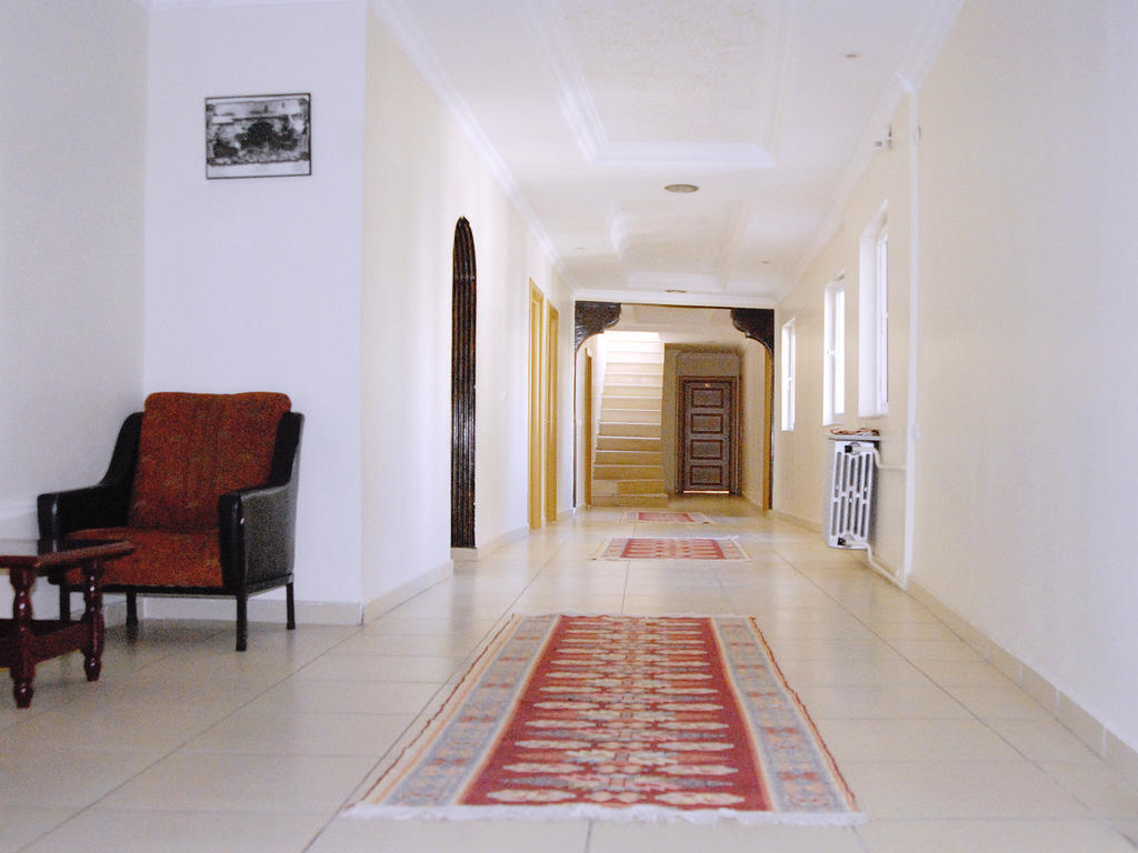 Koepruecue Hotel Diyarbakır Exteriör bild